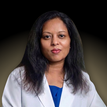 Sachi Sivananthan