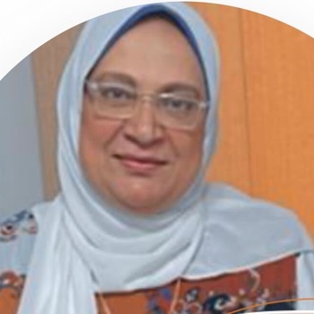Manal Alm