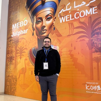 ahmed Elnahas