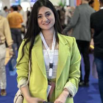 Marina Andelnour