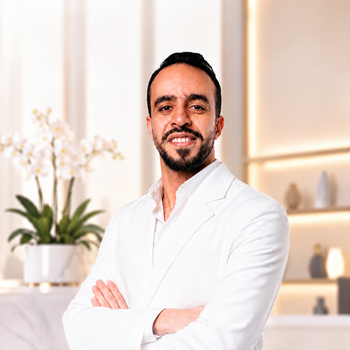 Alaa Tawfik