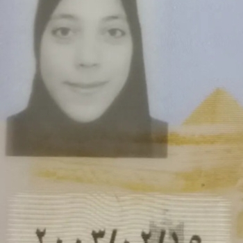 Nada Abdelfatah