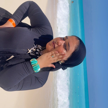 Aya Ashraf mohamed
