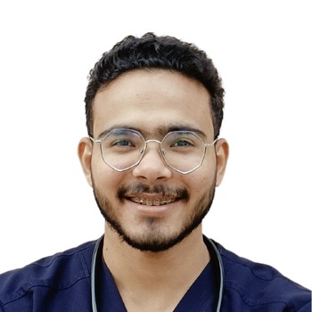 Mahmoud Essa