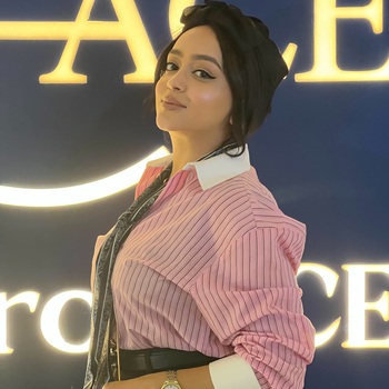 Noha Aladawy