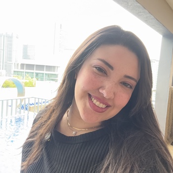 Nourhan Sedeek