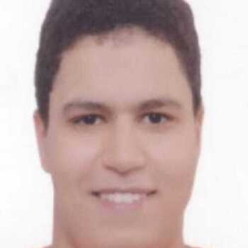 Youssef Alaa