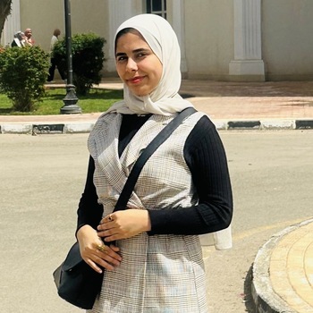 Rawan Eldemairy
