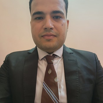ahmed elsaid