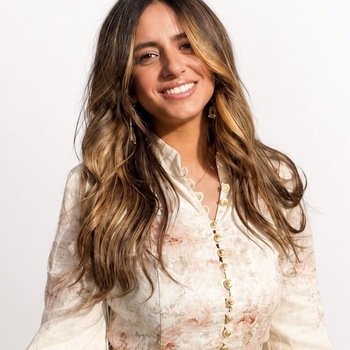 Jaidaa Fahmy