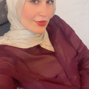 Haidy Elsaid