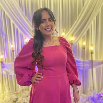 Basma El Hayawan