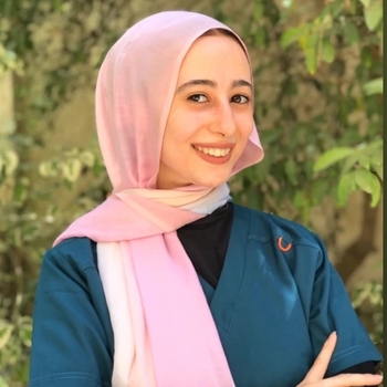 Hager Jadalla