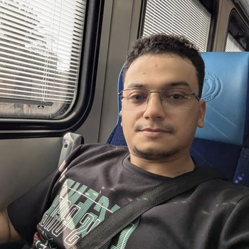 Mohammad Nahla