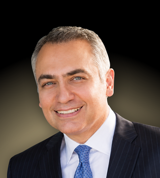 Martin Kassir