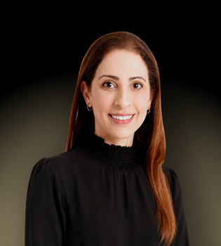 Mariana Calomeni