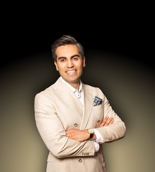 Mustafa Narwan