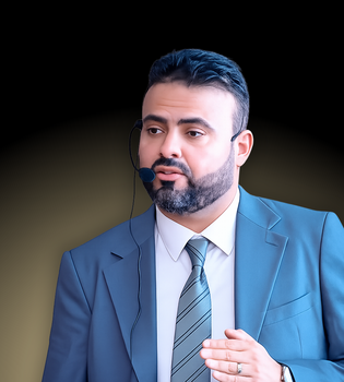 Abduladeem Dabous
