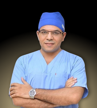 Ahmed Emad Eldin