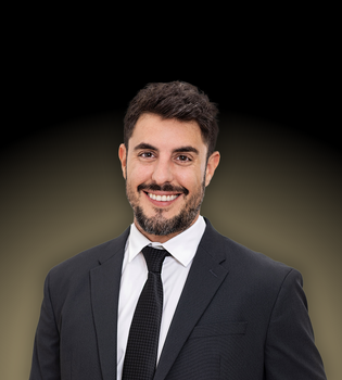 Carlos Zito