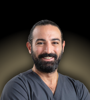 Rami Haidar