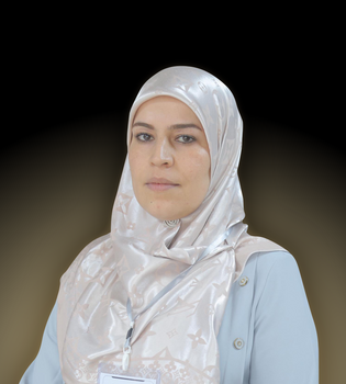 Alyiah Artima