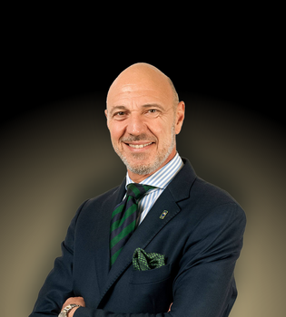 Emanuele Bartoletti