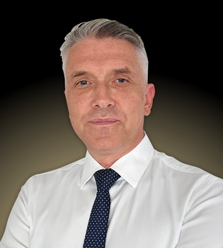 Josip Banović