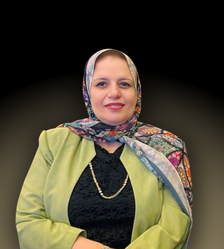 Noha Nagui