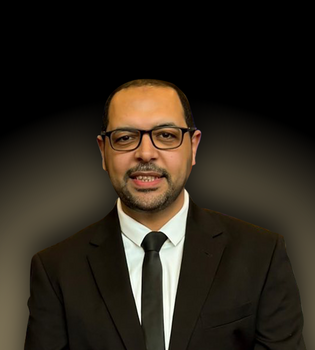 Amr Youssef