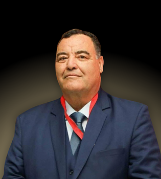 Mohamed Denguezli