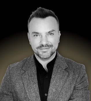 Łukasz Ordynowski