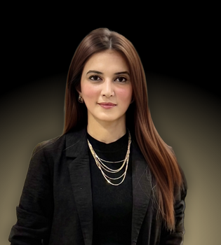 Sania Javaid