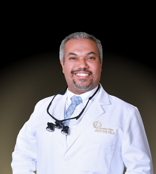 Khaled Othman