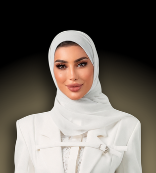 Amina Nabil
