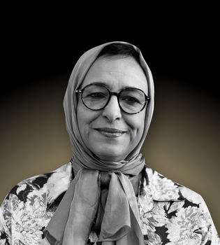 Soumiya Chiheb