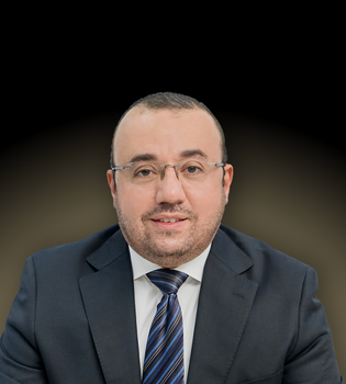 Ahmed Sadek