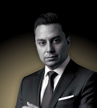 Abraham De la Rosa González