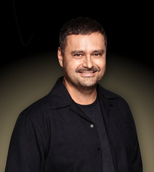 Marcin Ambroziak