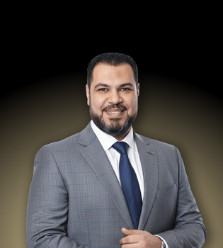 Abdallah Yakoub