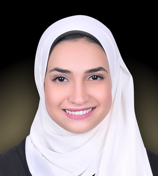 Noura Adel