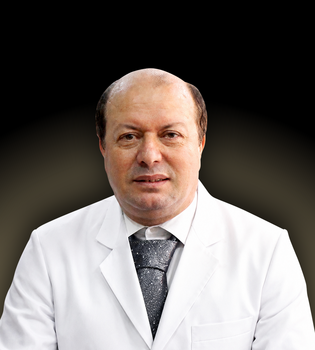 Nader Elmeligy