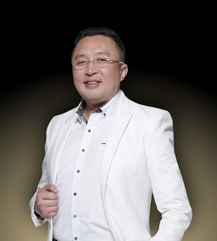 Teguh Tanuwidjaja