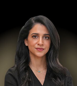 Marwa Moris