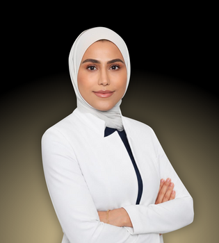 Athari Alfadhli