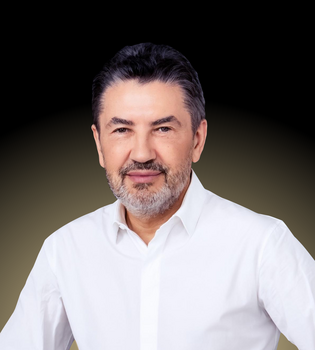 Constantin Stan