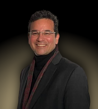 Hisham El Minawi