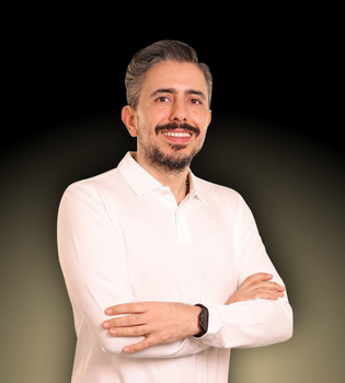 Rami Abadi