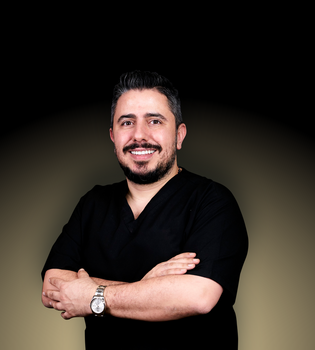 Rami Abadi