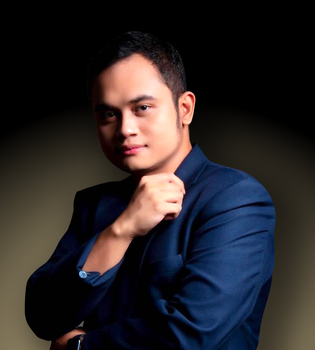 Reynanda Fathanza Hizrian
